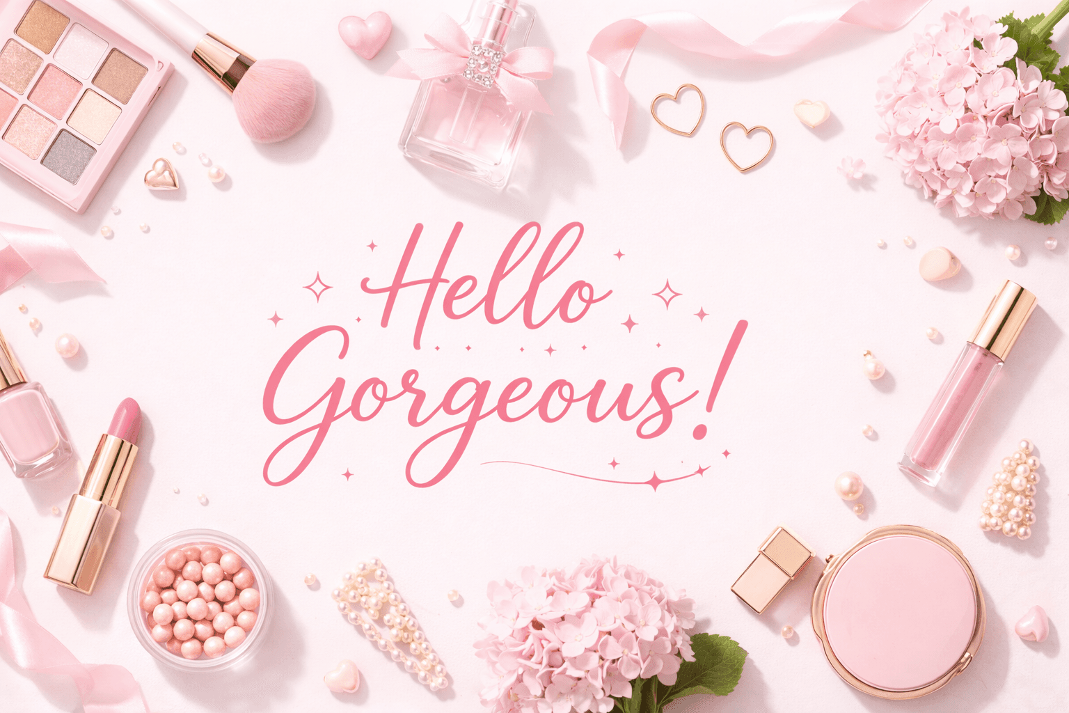 Crystal Nails Budapest