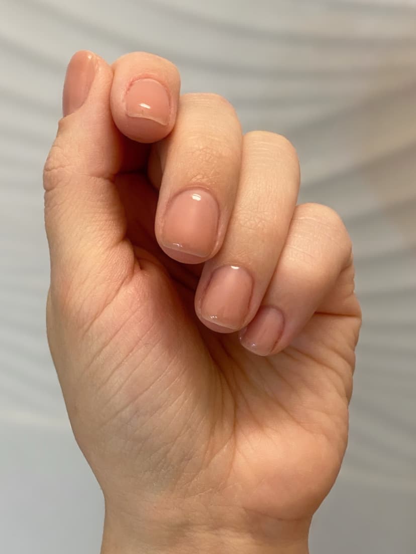 Nail & Go Corvin