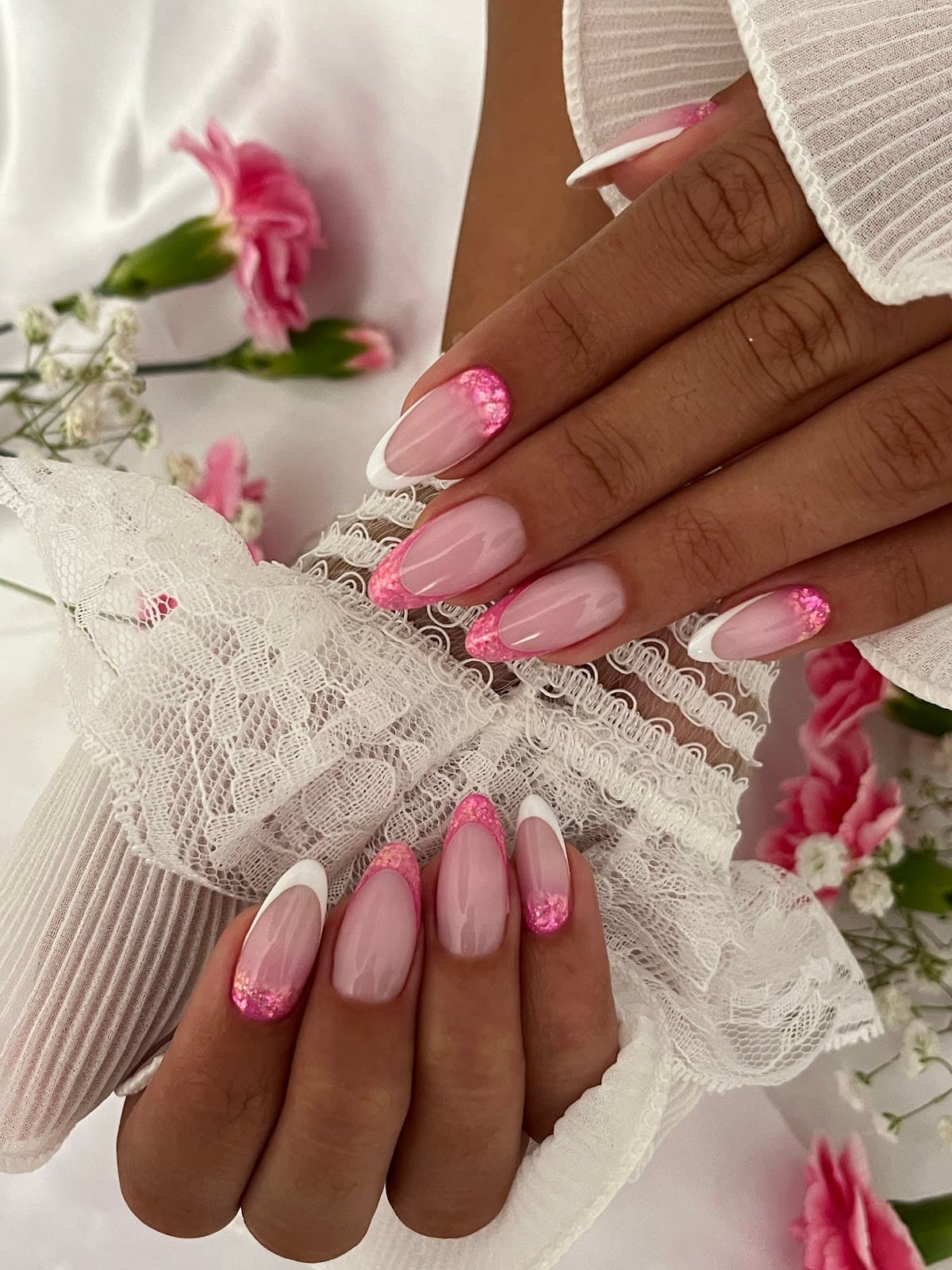 Nanka Nails