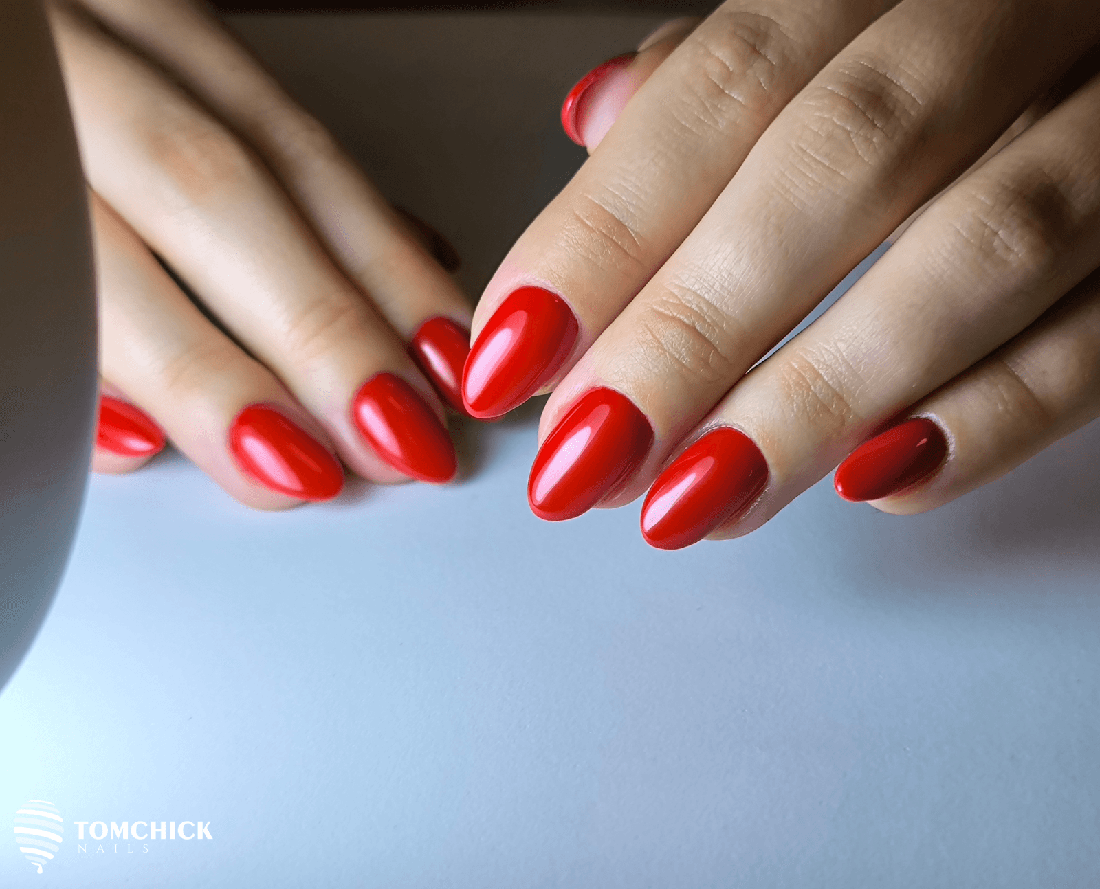 Tomchick Nails