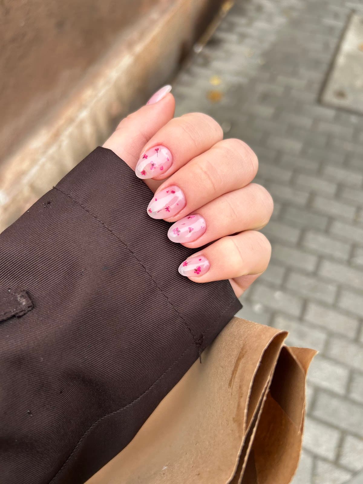 Lala Nails