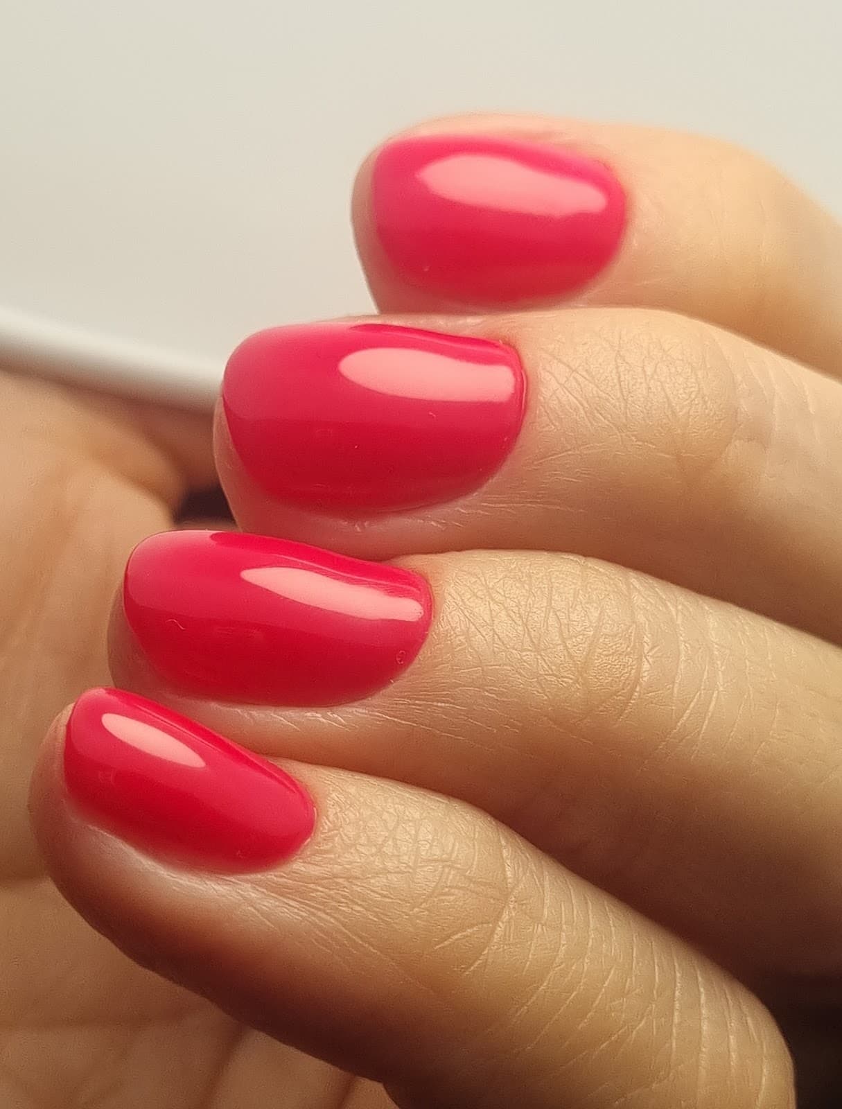 Bali Nail Spa