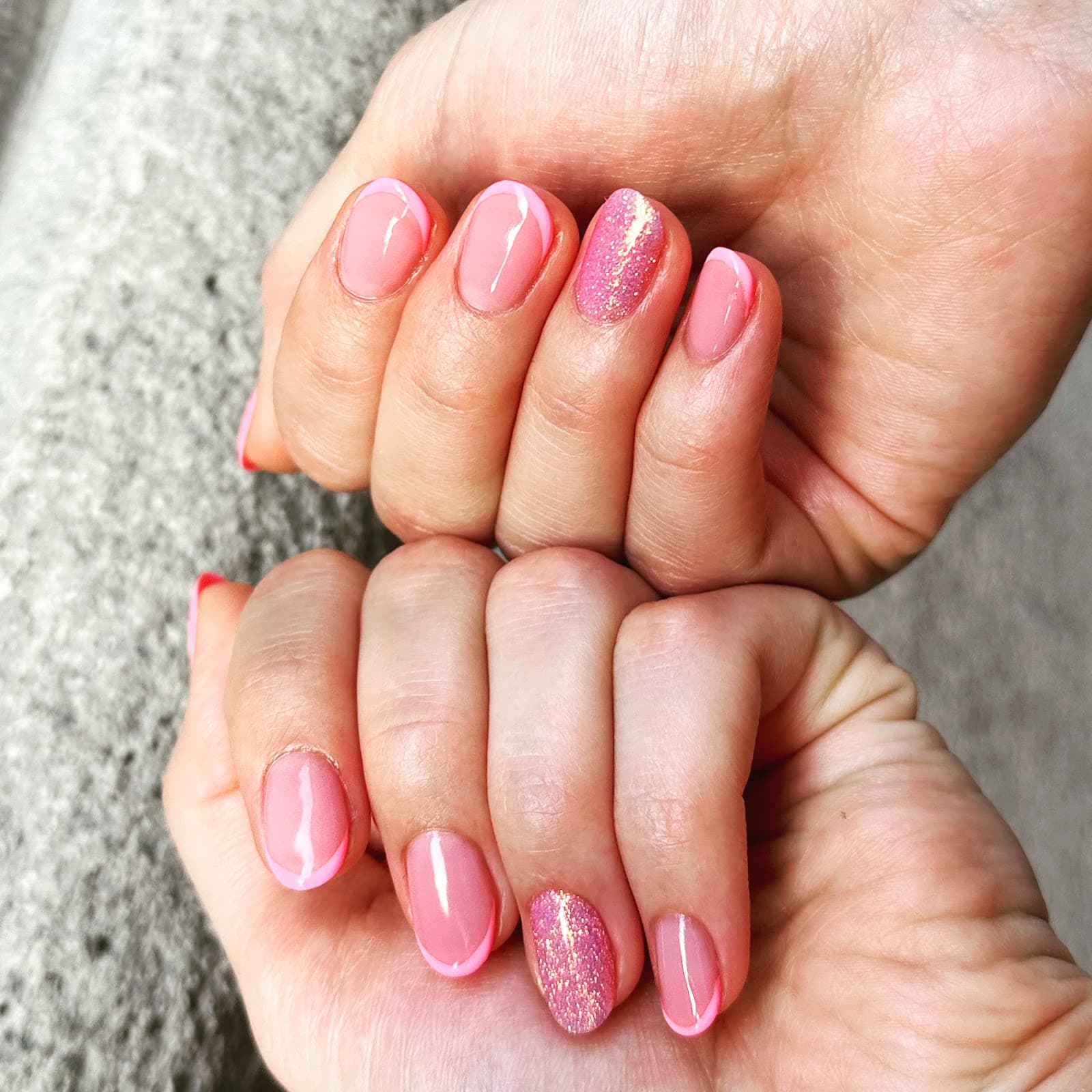 Best Nails Budapest - Pedikűr, Manikűr, Műköröm, Gél lakk
