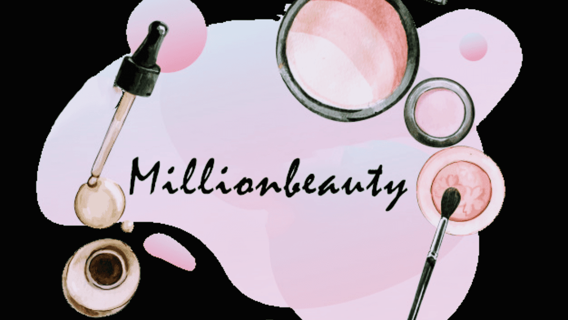 Millionbeauty szépségszalon Pólus Center
