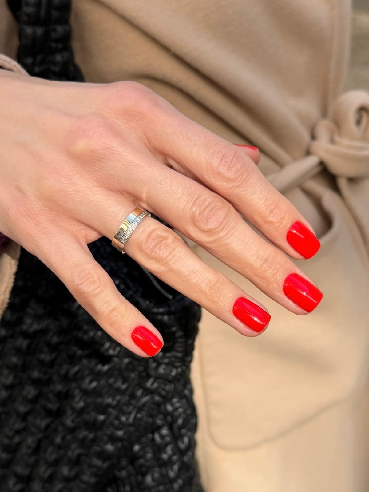 Nails by BeautyFLY
