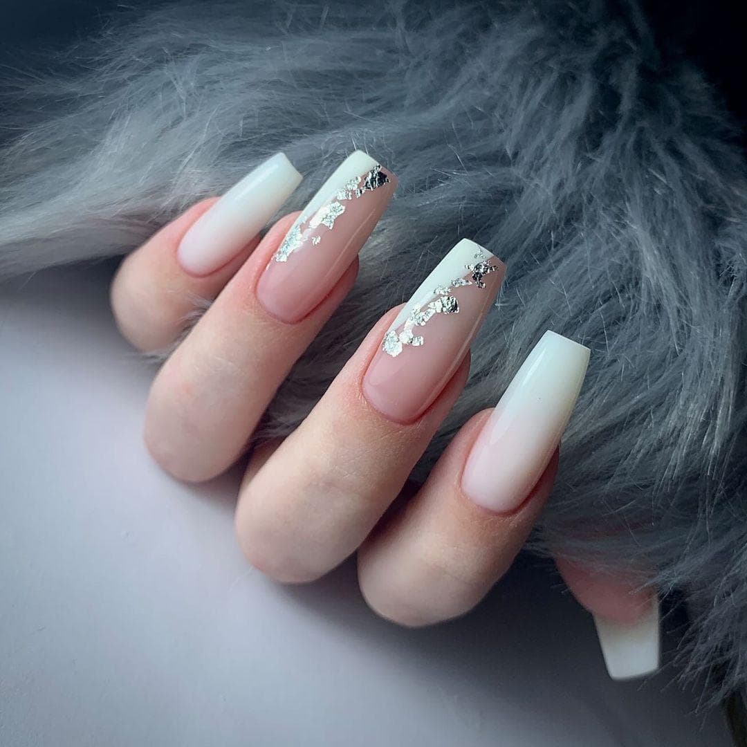 Nails by Gabó