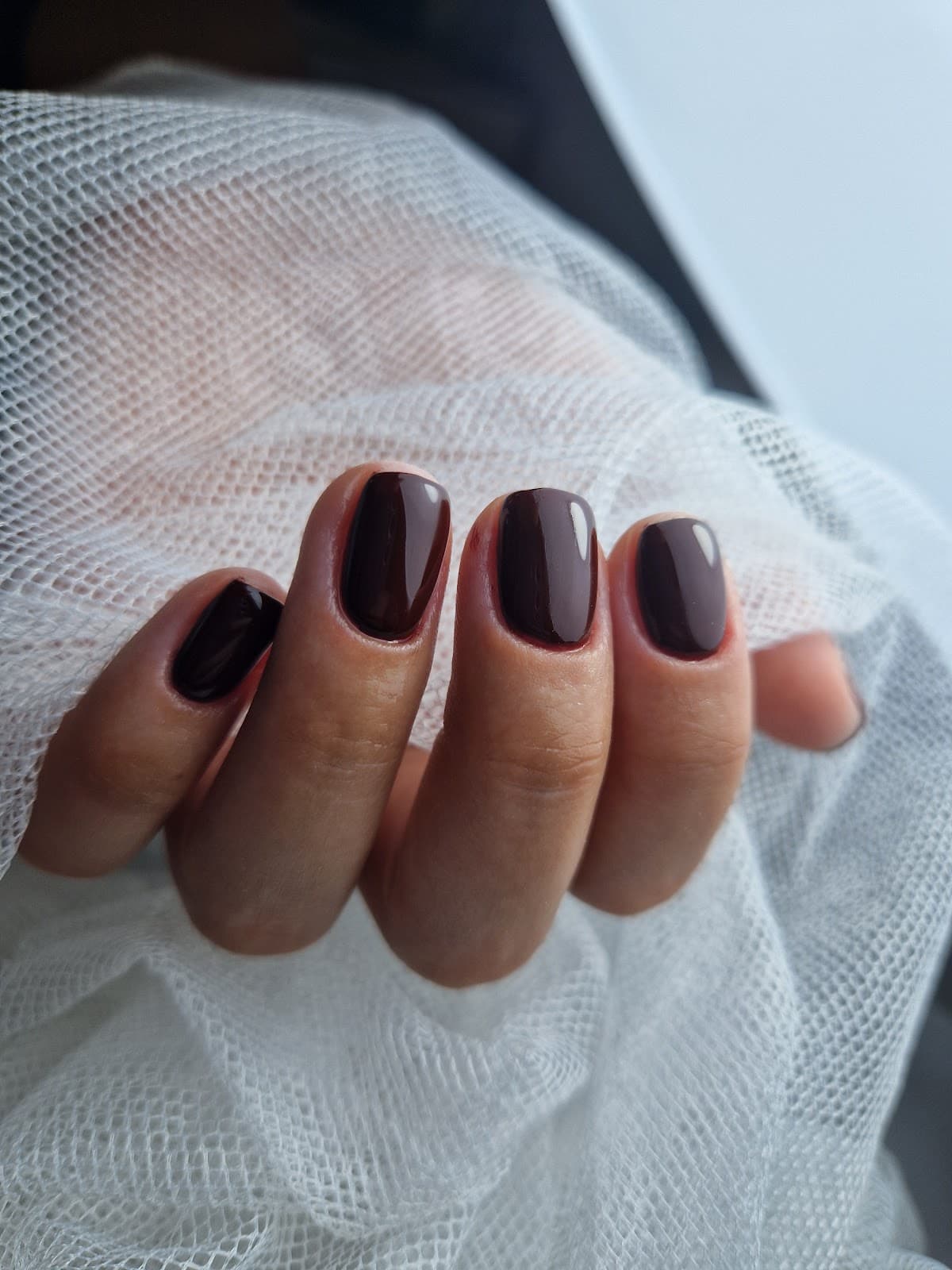 EdiNails Design