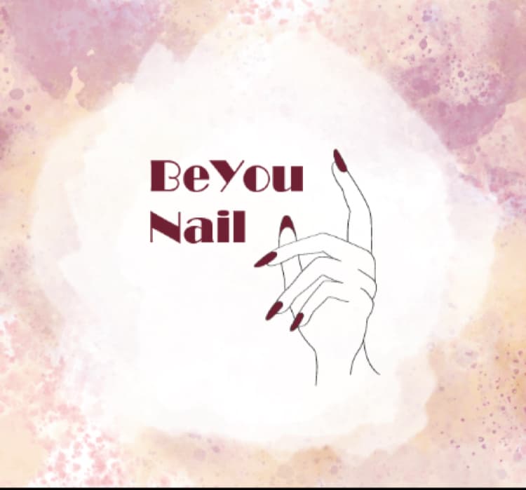 BeYou Nail