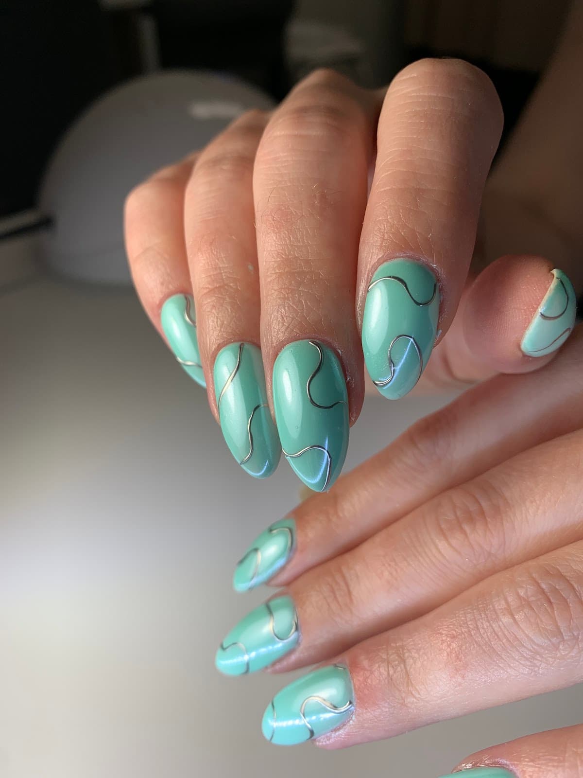 Sophistic Beauty