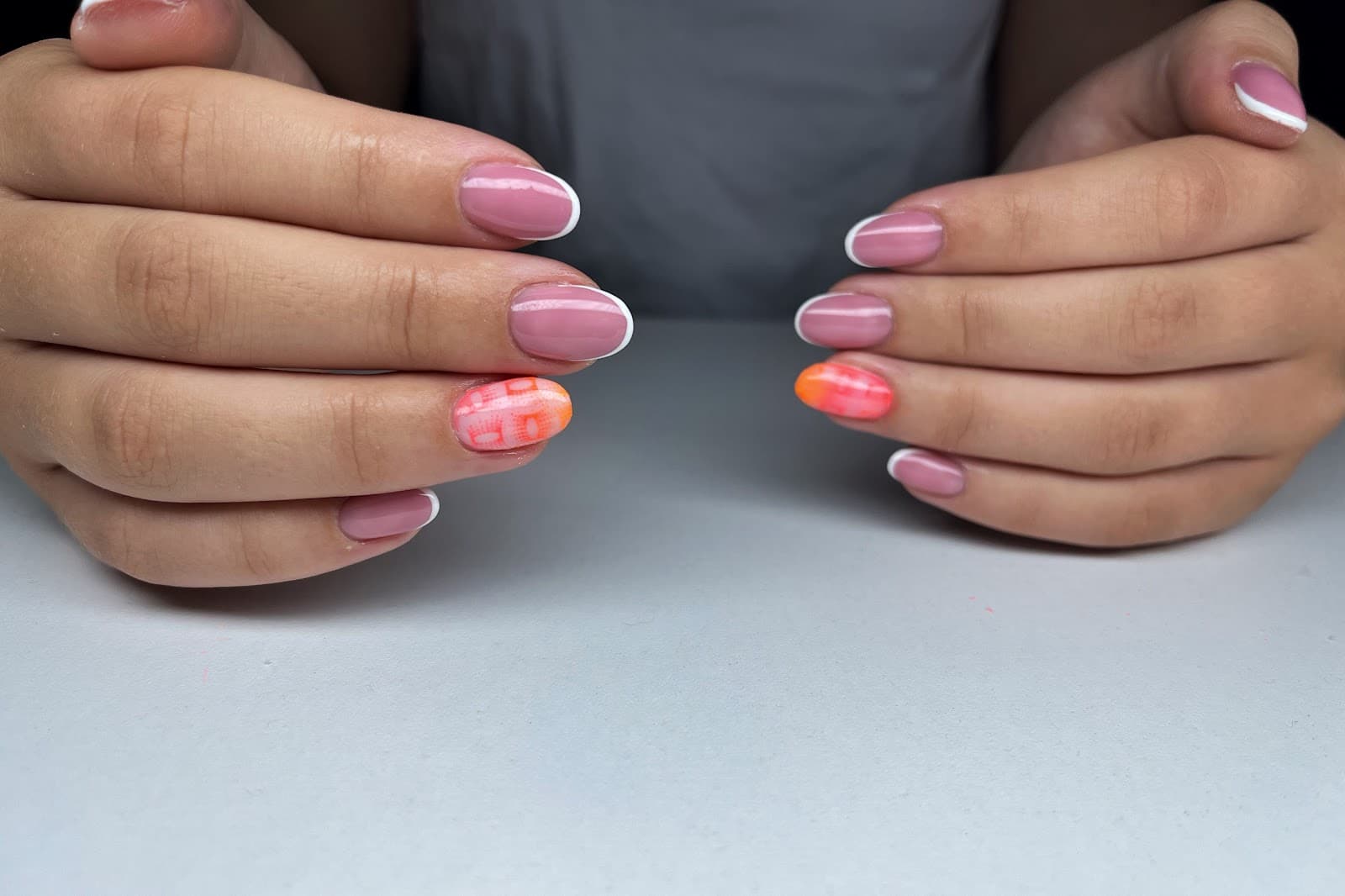 Lexu Nails