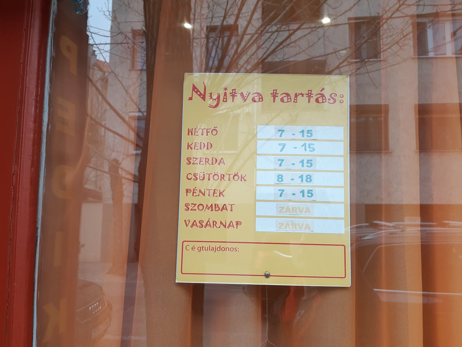 Pedikűr