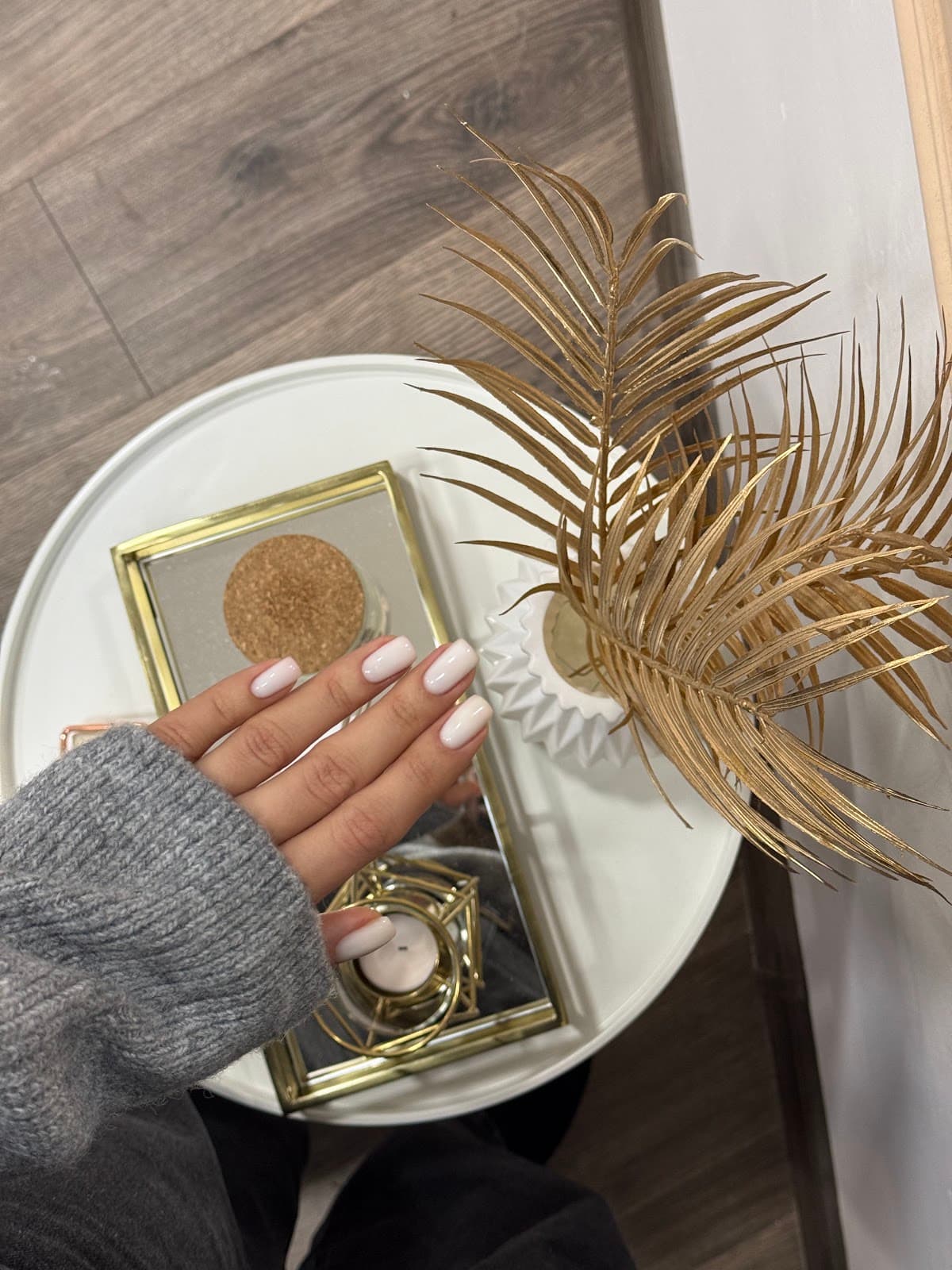 Empower Beauty Nail Studio