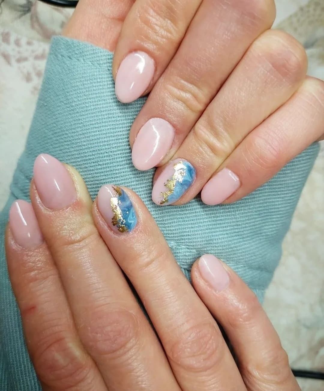Marvel Beauty szépségszalon