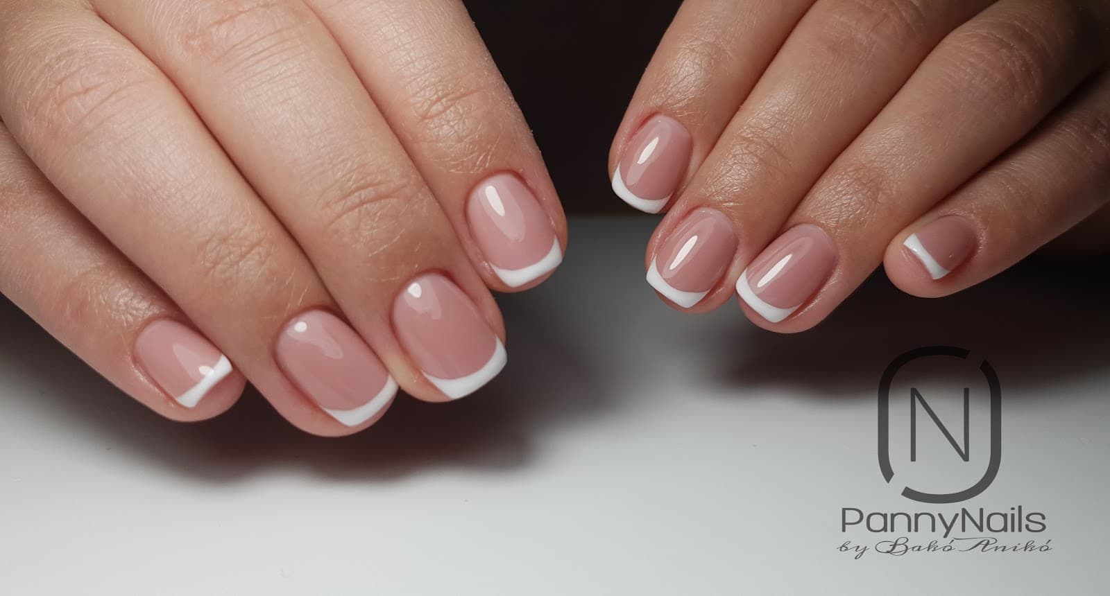 Panny Nails
