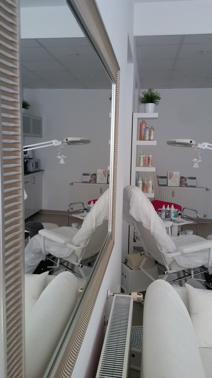 nail M körömszalon