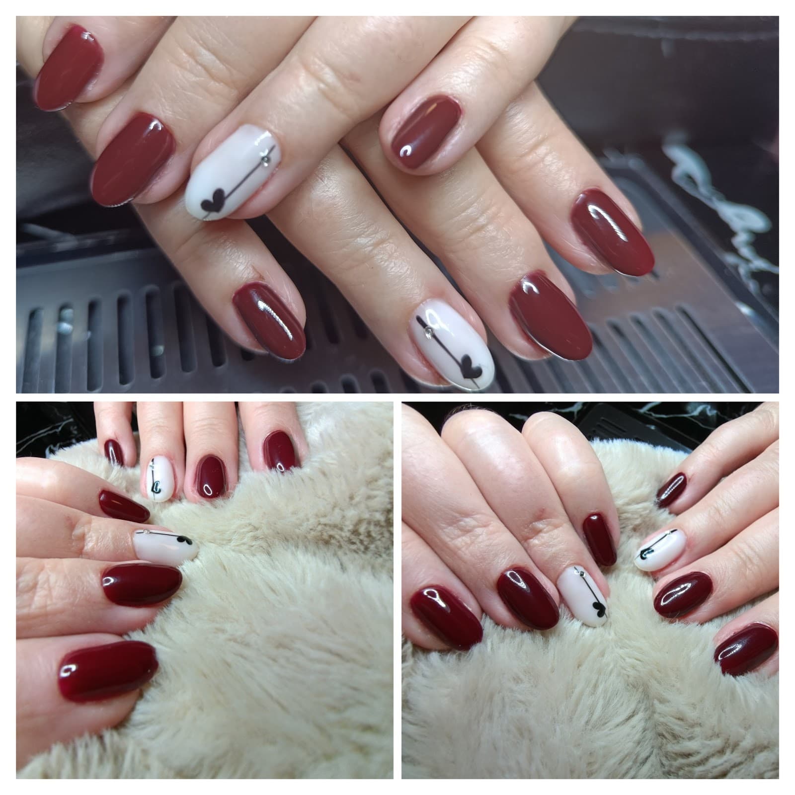 Nicol Nail Art