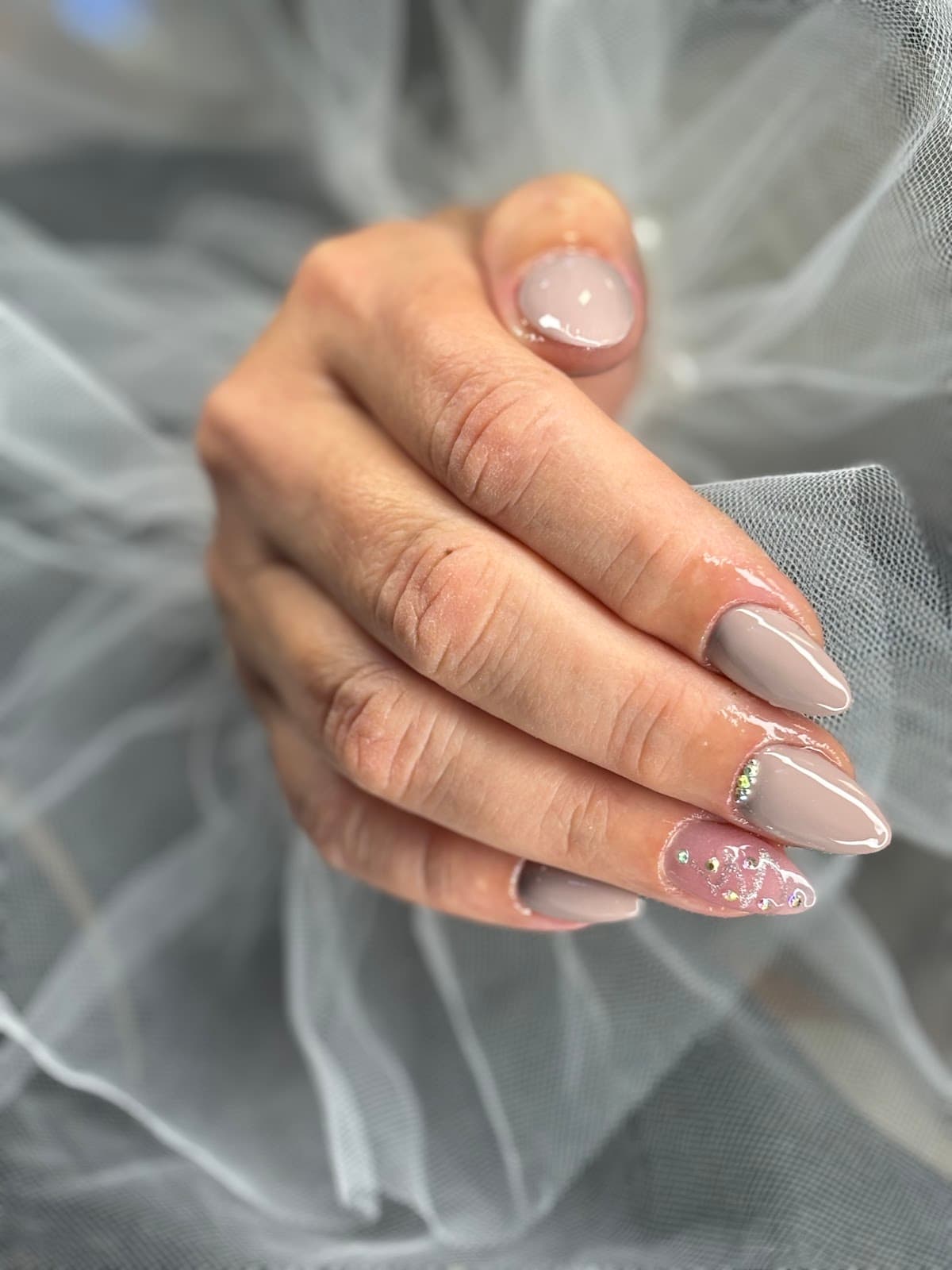 Pretty Women's Salon