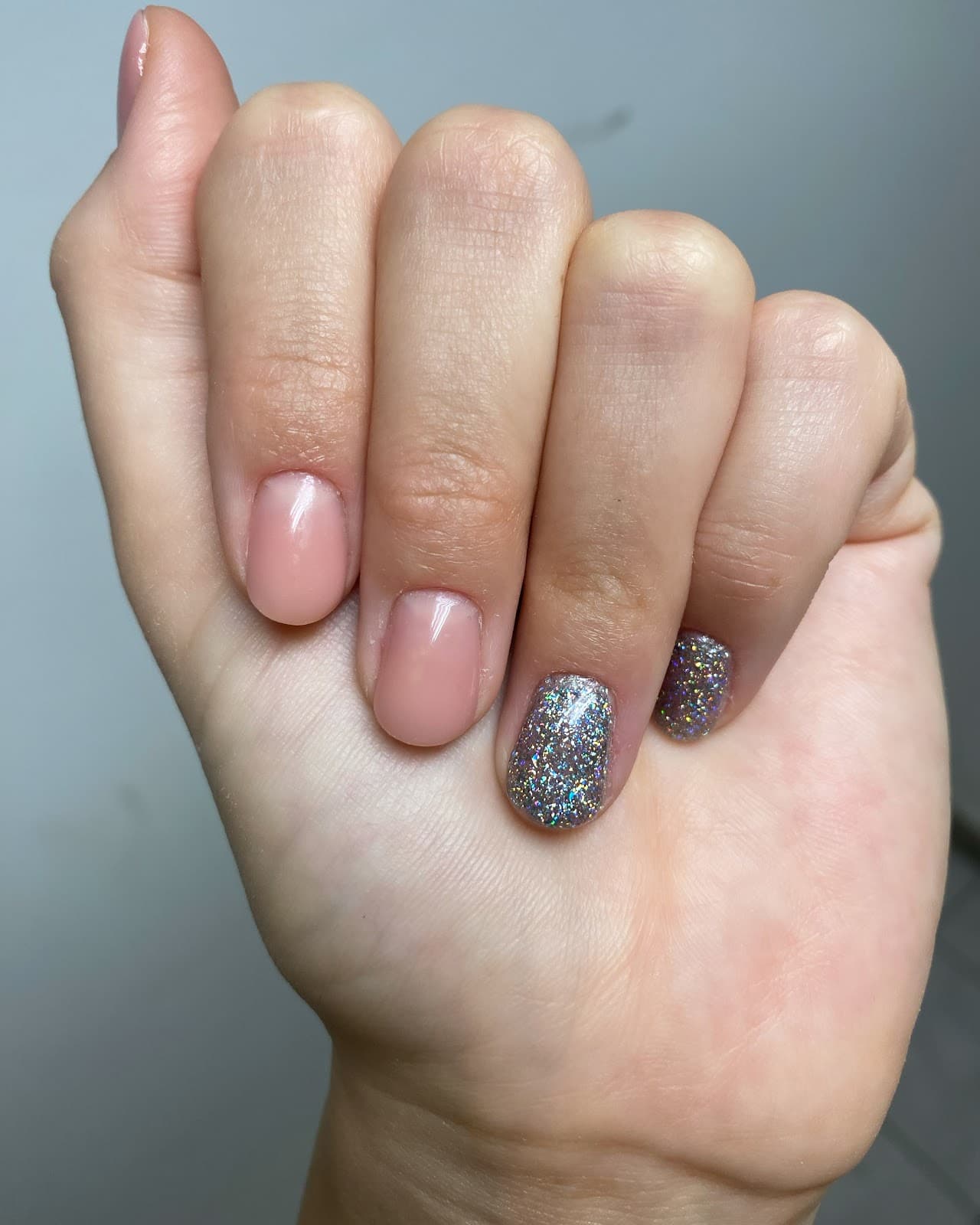 NailsbyStella