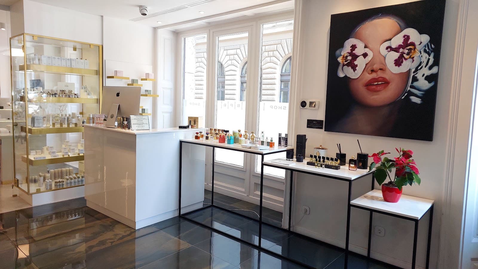 Beautypest Inc.
