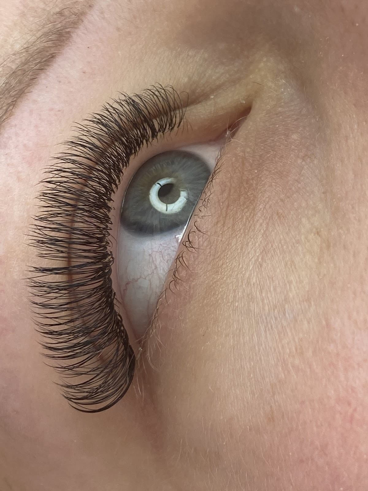 BeautyRoom Fodrászat és Műköröm