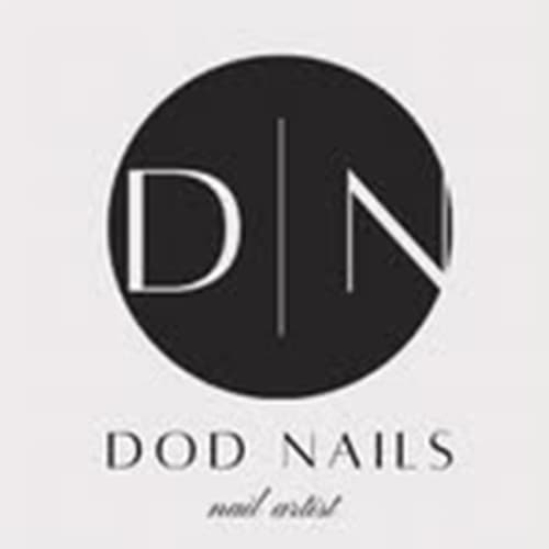 DOD NAILS
