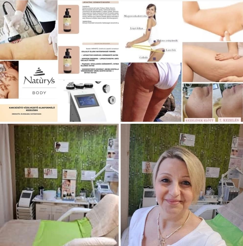 XV Főnix Bio szépségliget 15 KOZMETIKA PEDIKŰR GÉLLAKK SHELLAC-PEDIKŰR GÉL LAKK SHELLAC ZSÍRBONTÁS