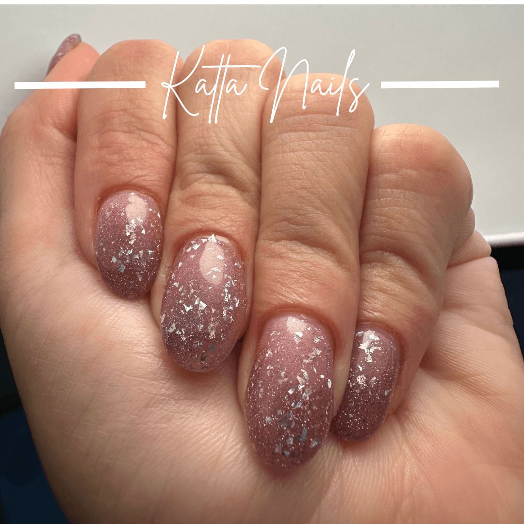 Katta Nails