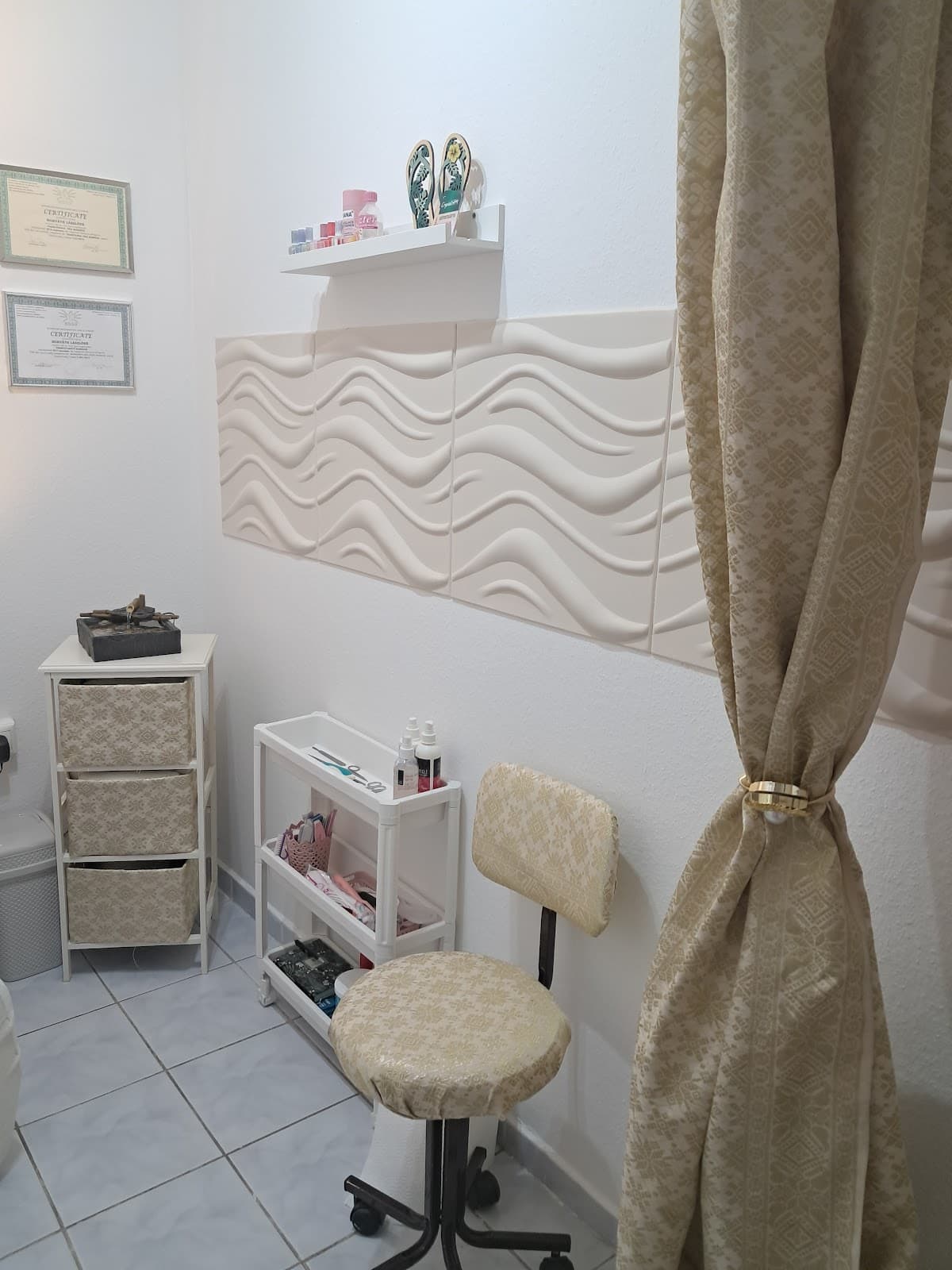 Csingiling_nails