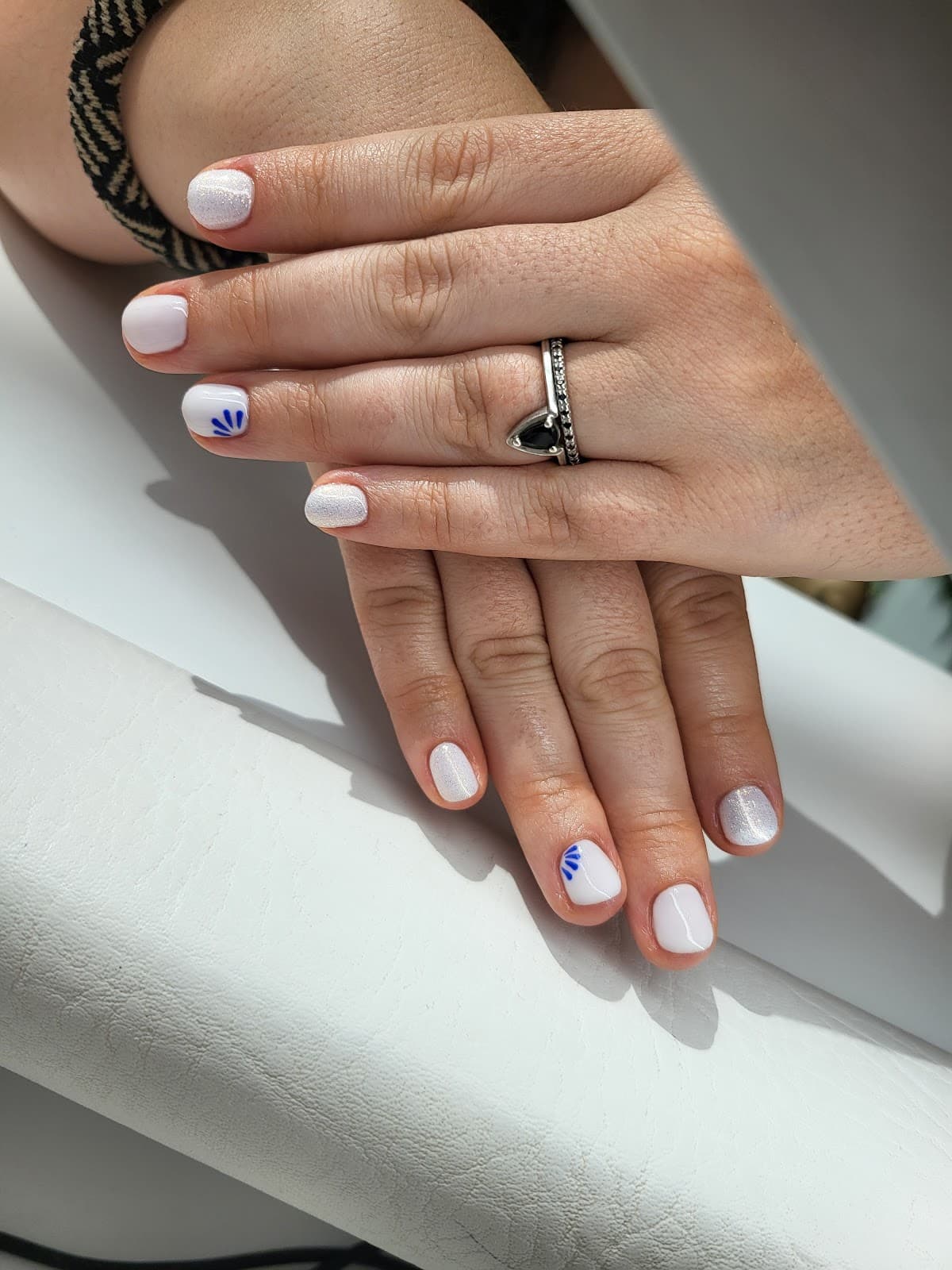 Nail and Go Westend 2
