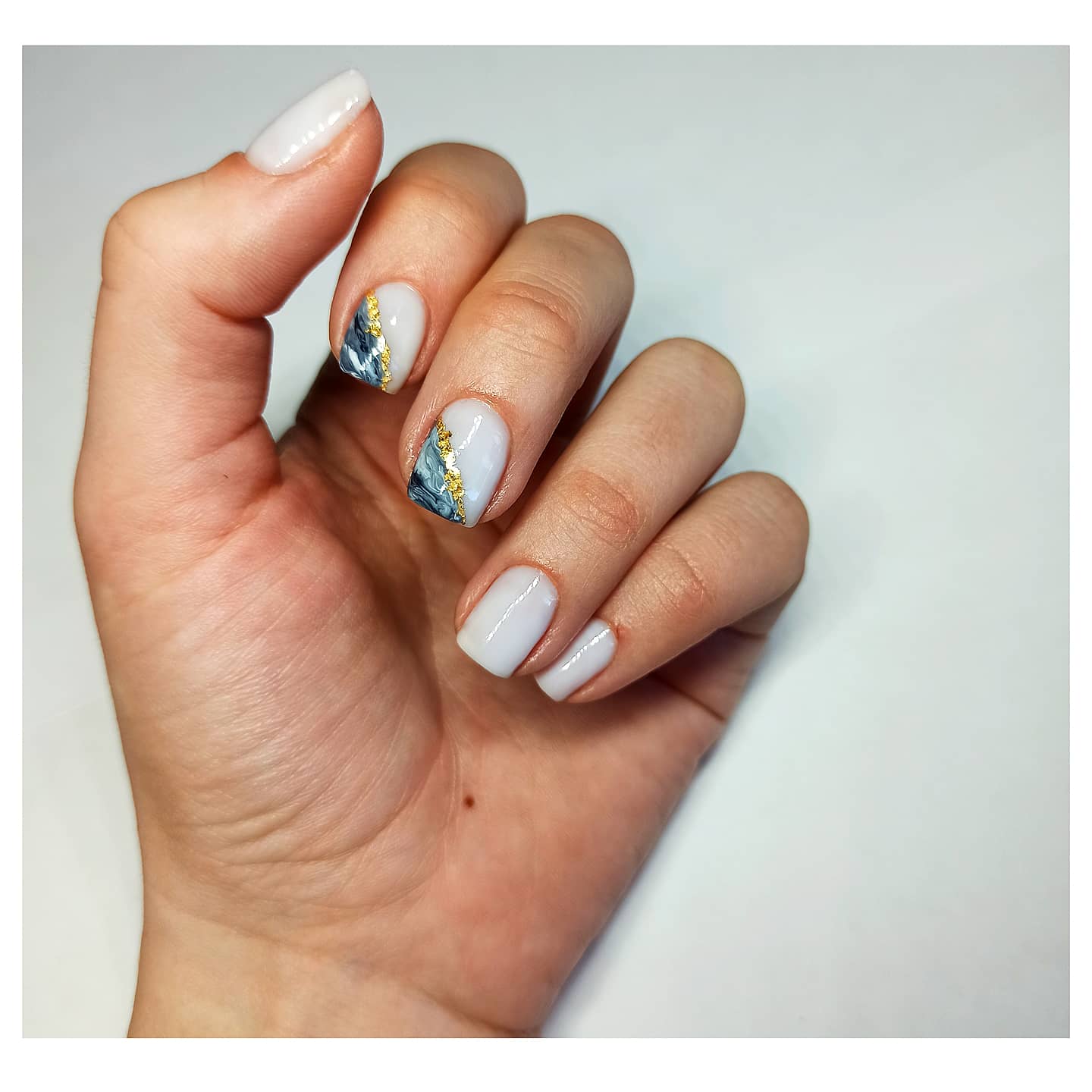 Nails & Brows Budapest