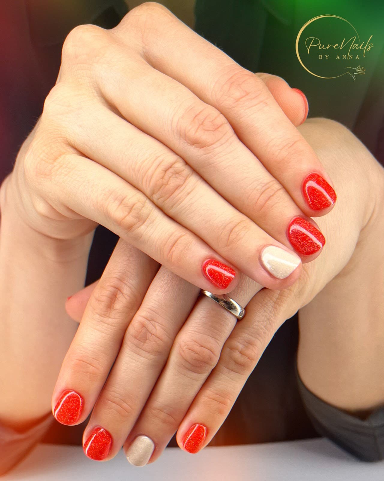 Purenails by Anna