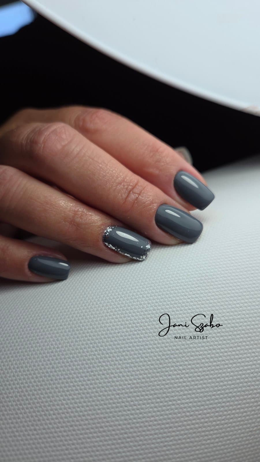 CocoNailStudio