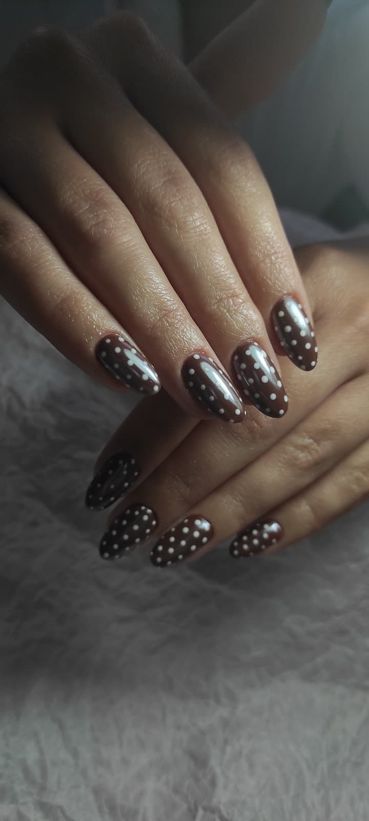 Nails Tubica.nailart by Dér Kata