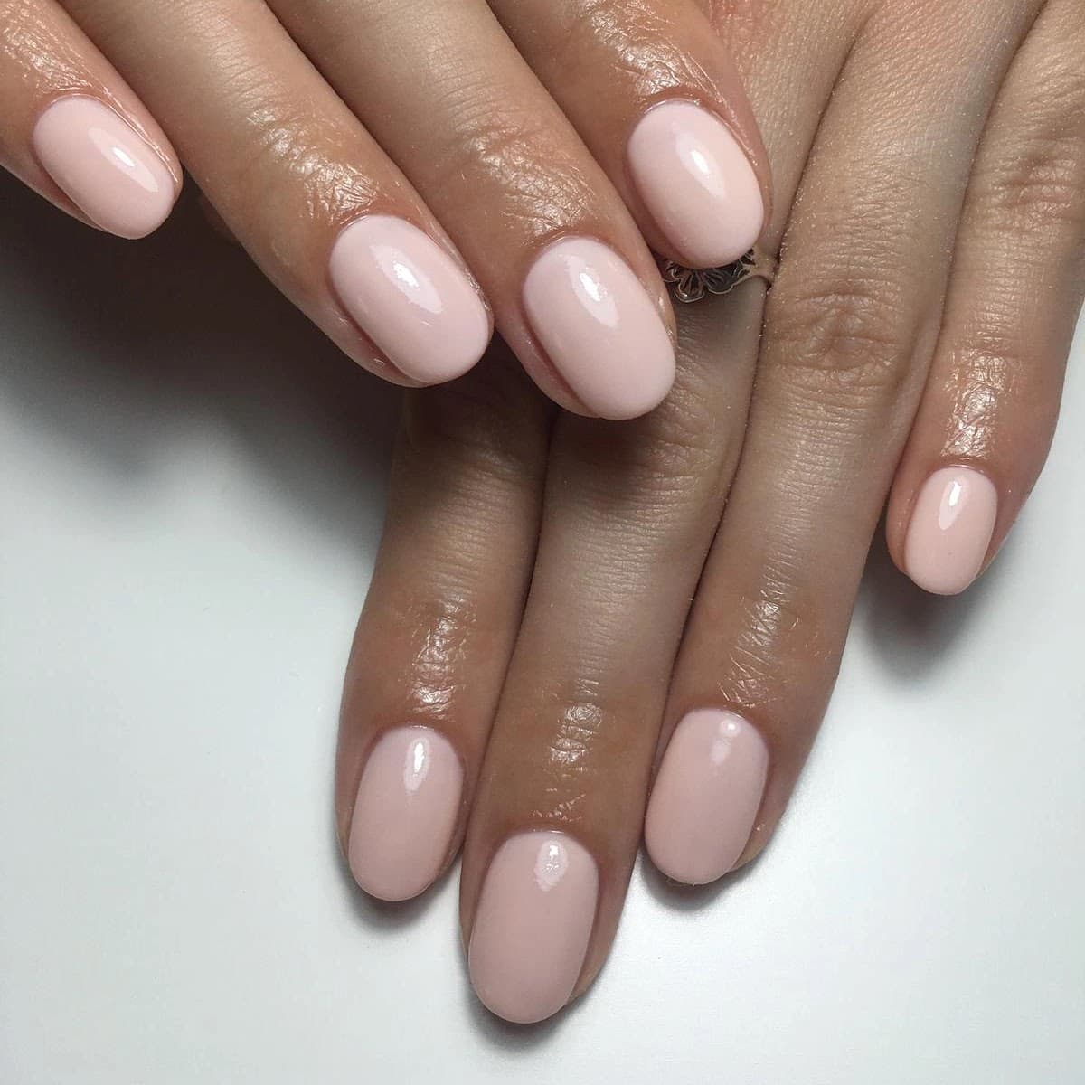 Nail Boutique, manikűr, pedikűr, géllakk, körömszalon 12. kerület