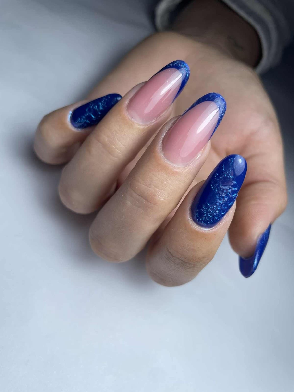 Express Nails