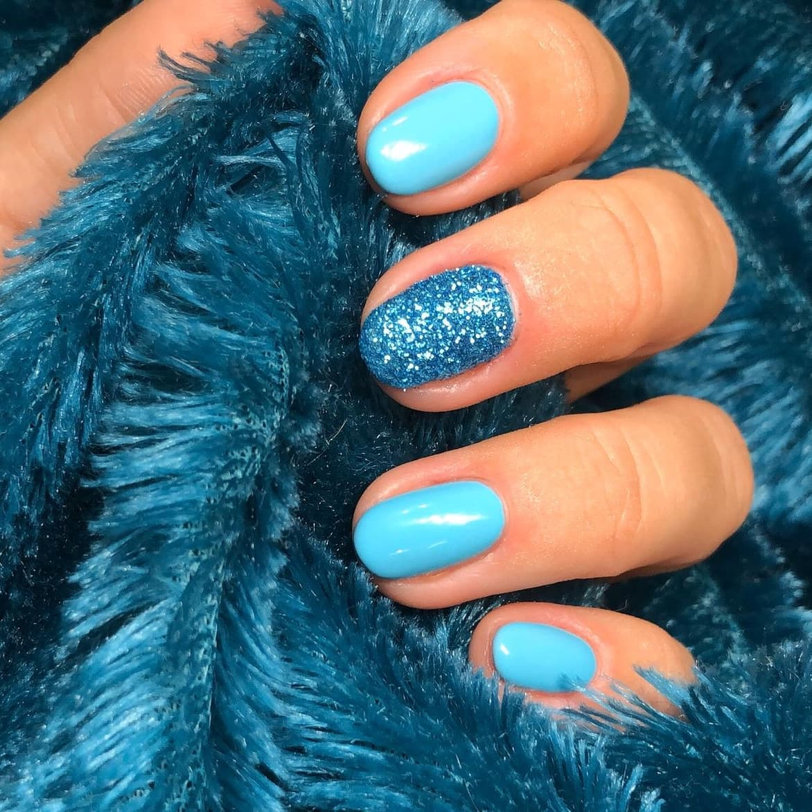 Nails.by.palma