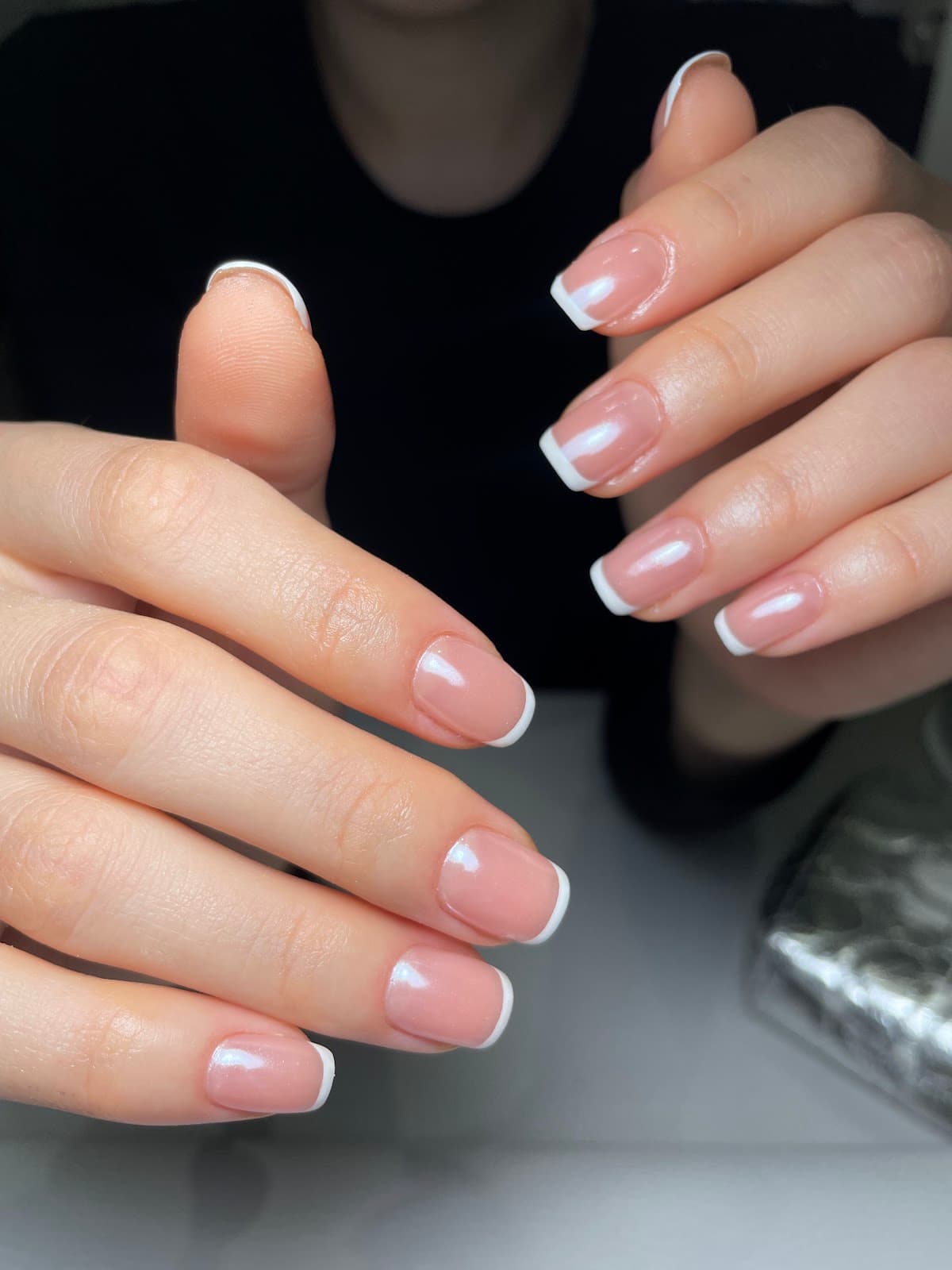 Beauty Embassy szépségszalon