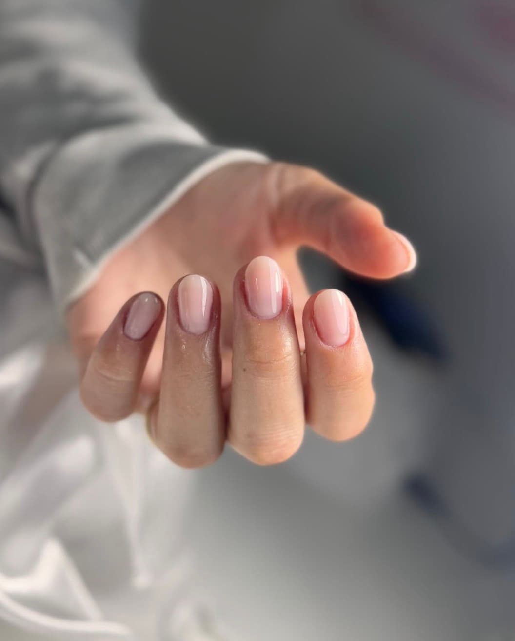 RAZberry Salon