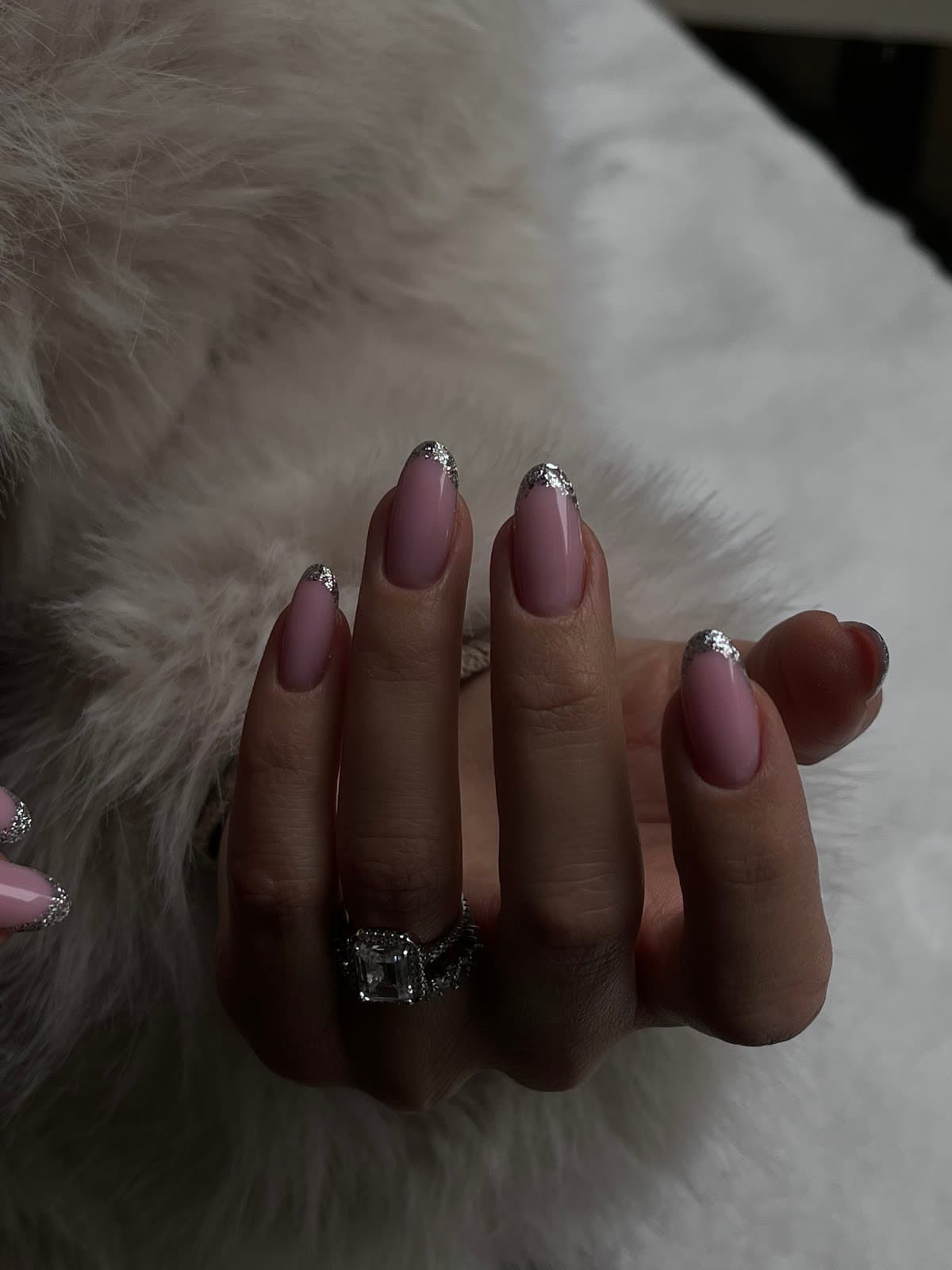 Manicure Budapest | Tatyana