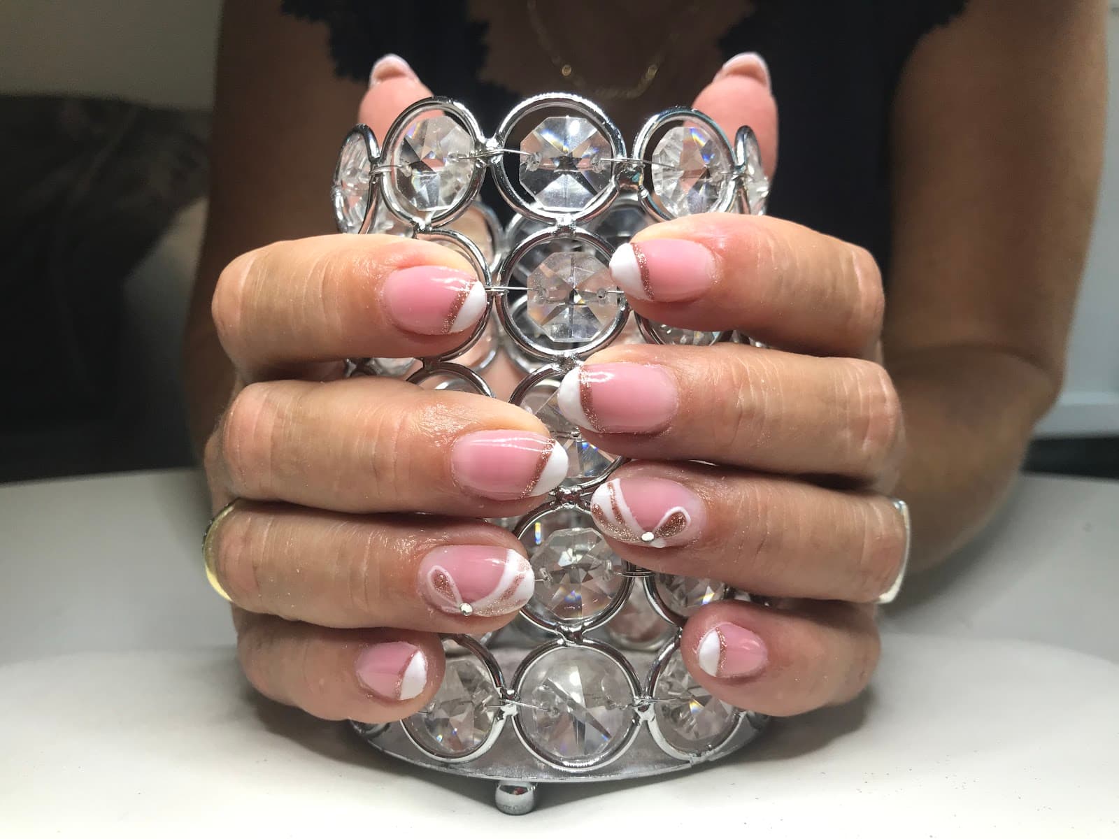 Dely Beauty/ Margaret Beauty