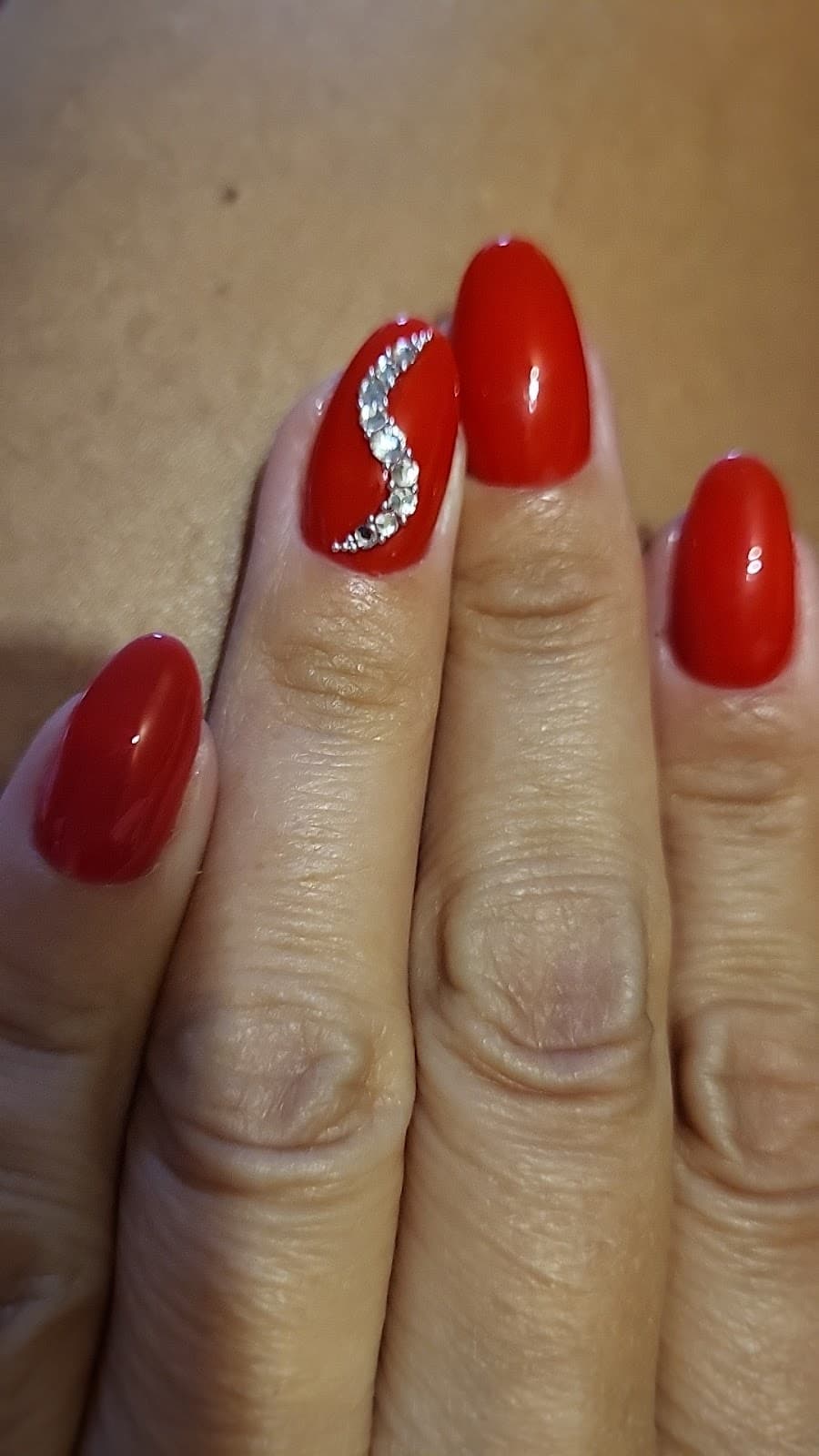 Nail Clinic