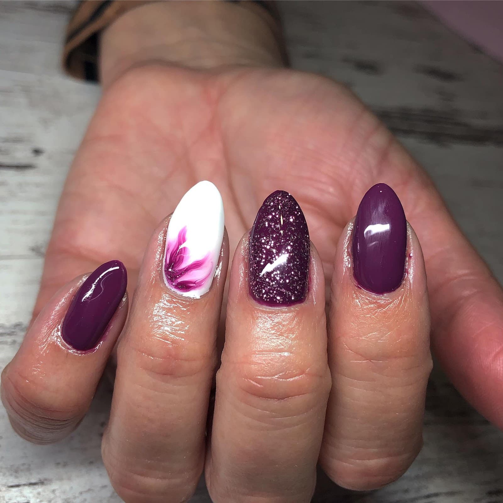 NailSpa