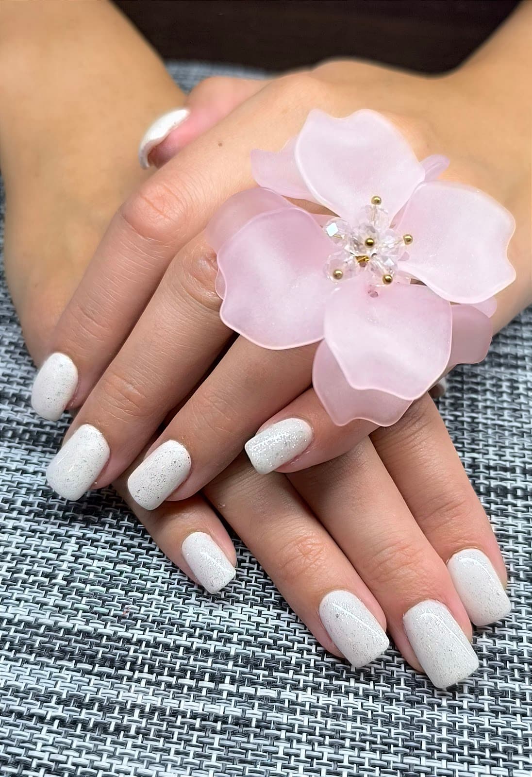 Kovács Krisztina Nails