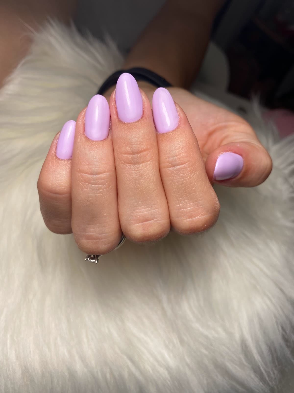 Dorinails Beauty
