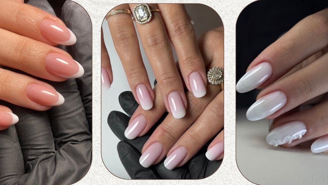 Ni Nail Studio