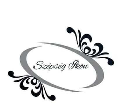 SzépségIkon