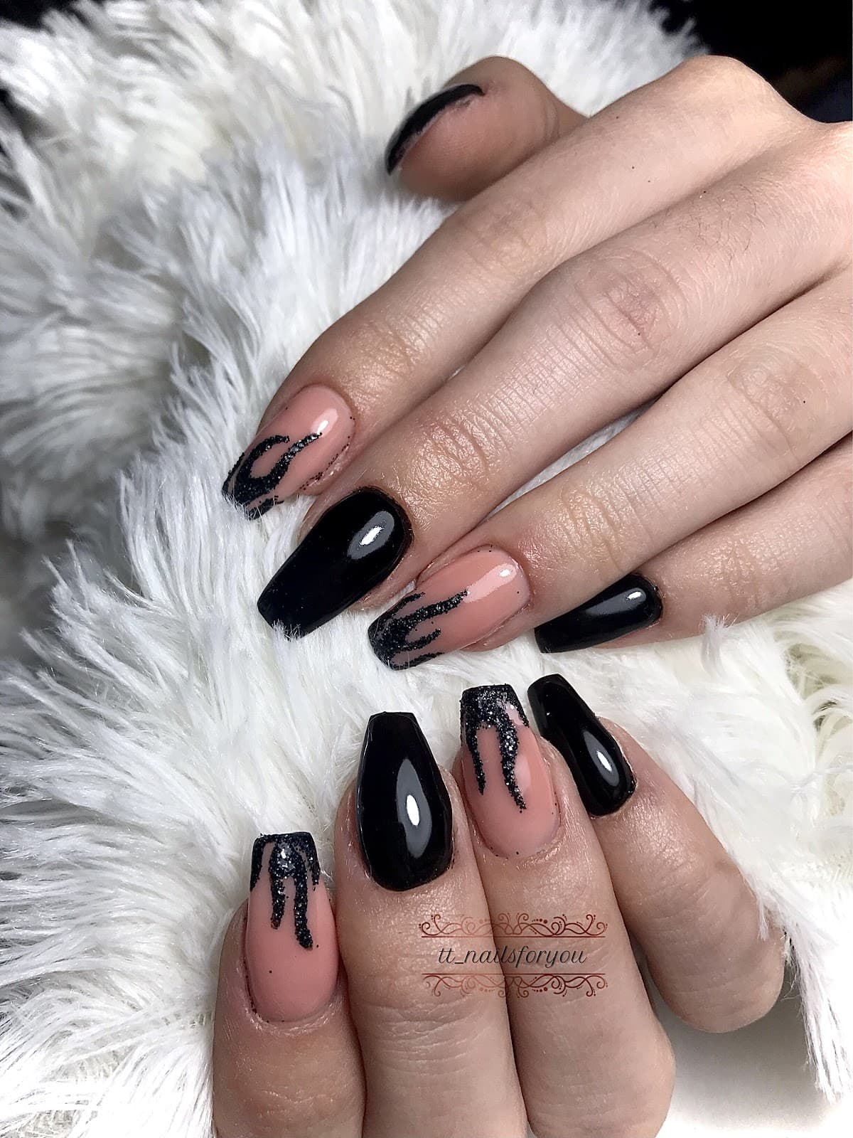 TTnailsforyou