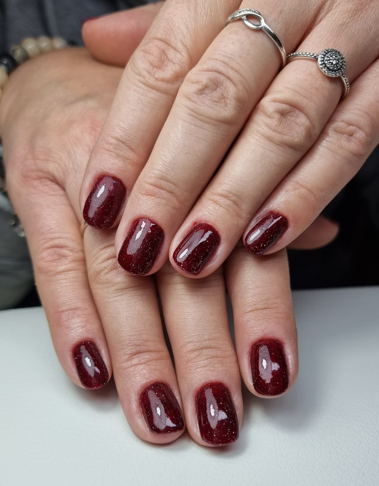 J'adore Nail studio