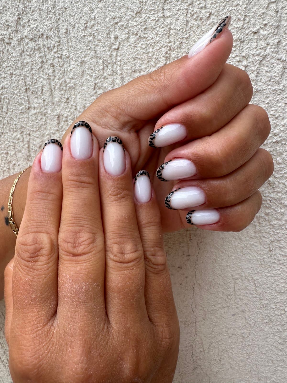 The Nail and Lash Bar