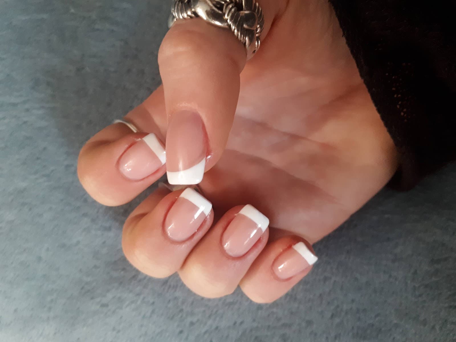 Glamour Szépségszalon